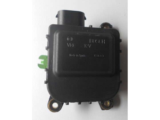 Motor Comporta Sofagem Audi A3 mcs230